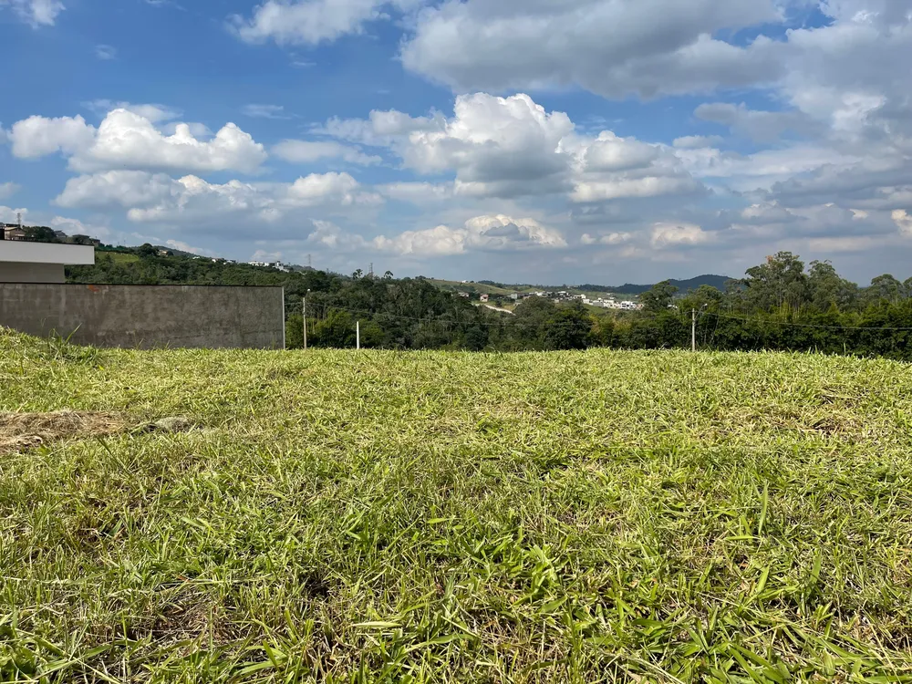 Terreno, 895 m² - Foto 4