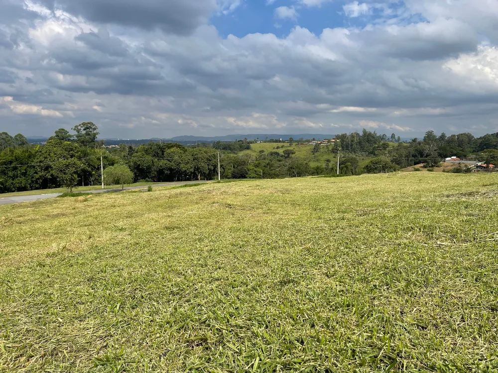 Terreno, 895 m² - Foto 2