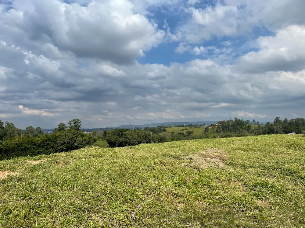 Terreno, 895 m² - Foto 5