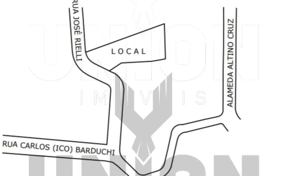 Terreno, 5000 m² - Foto 8