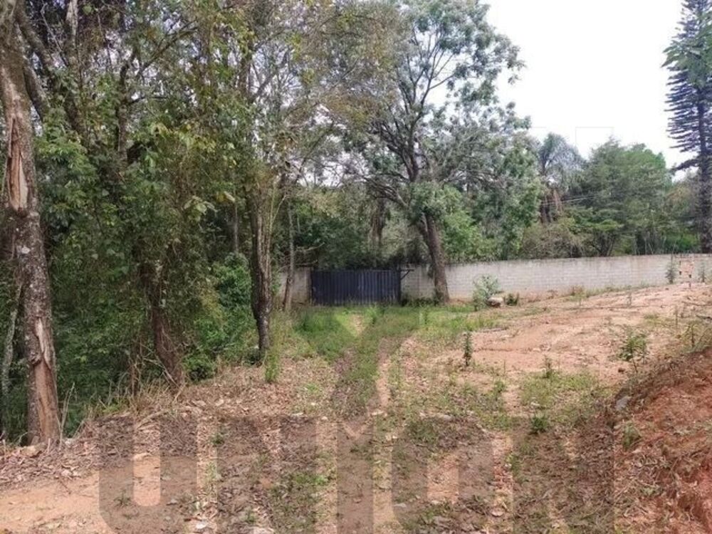 Terreno à venda, 5000m² - Foto 5