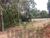 Terreno, 5000 m² - Foto 5