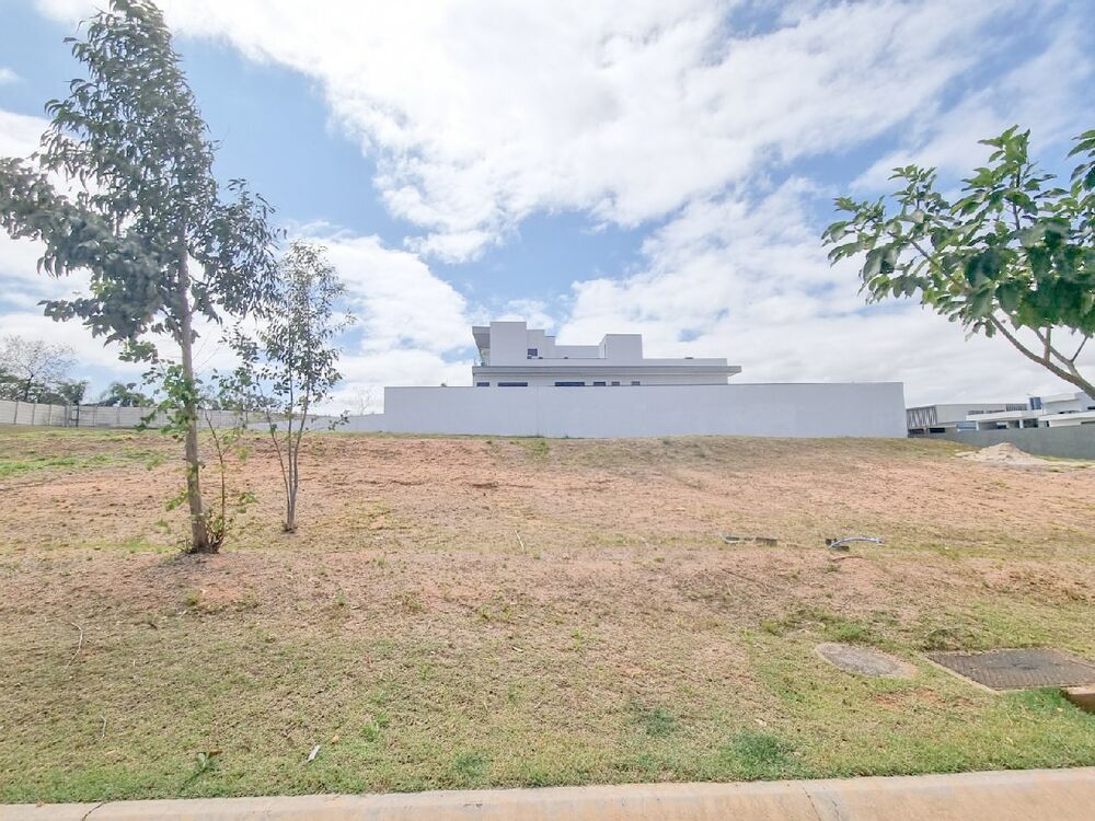 Terreno, 675 m² - Foto 6