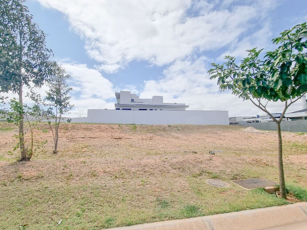 Terreno, 675 m² - Foto 2