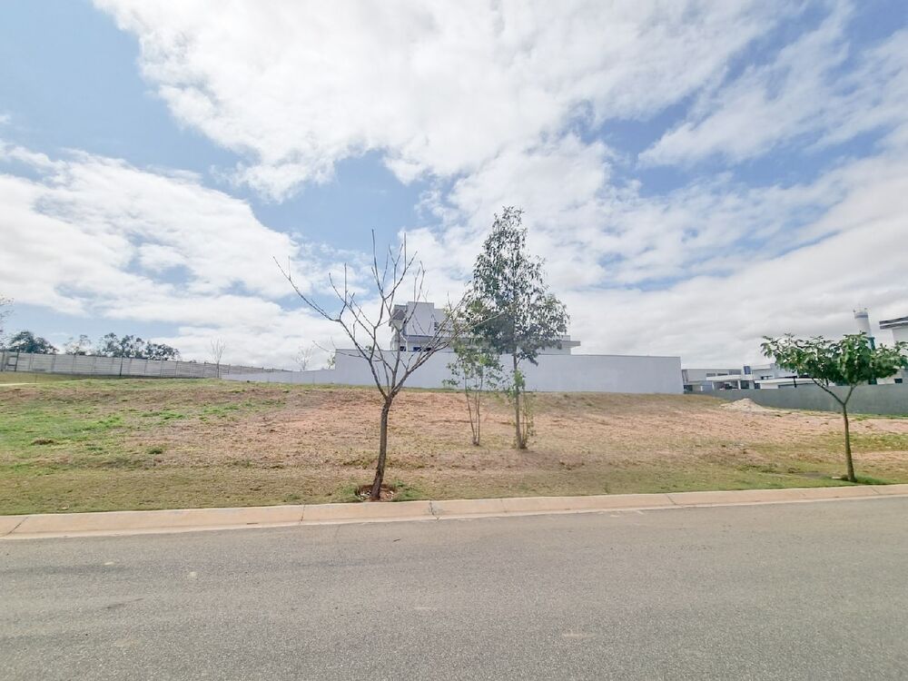 Terreno, 675 m² - Foto 4