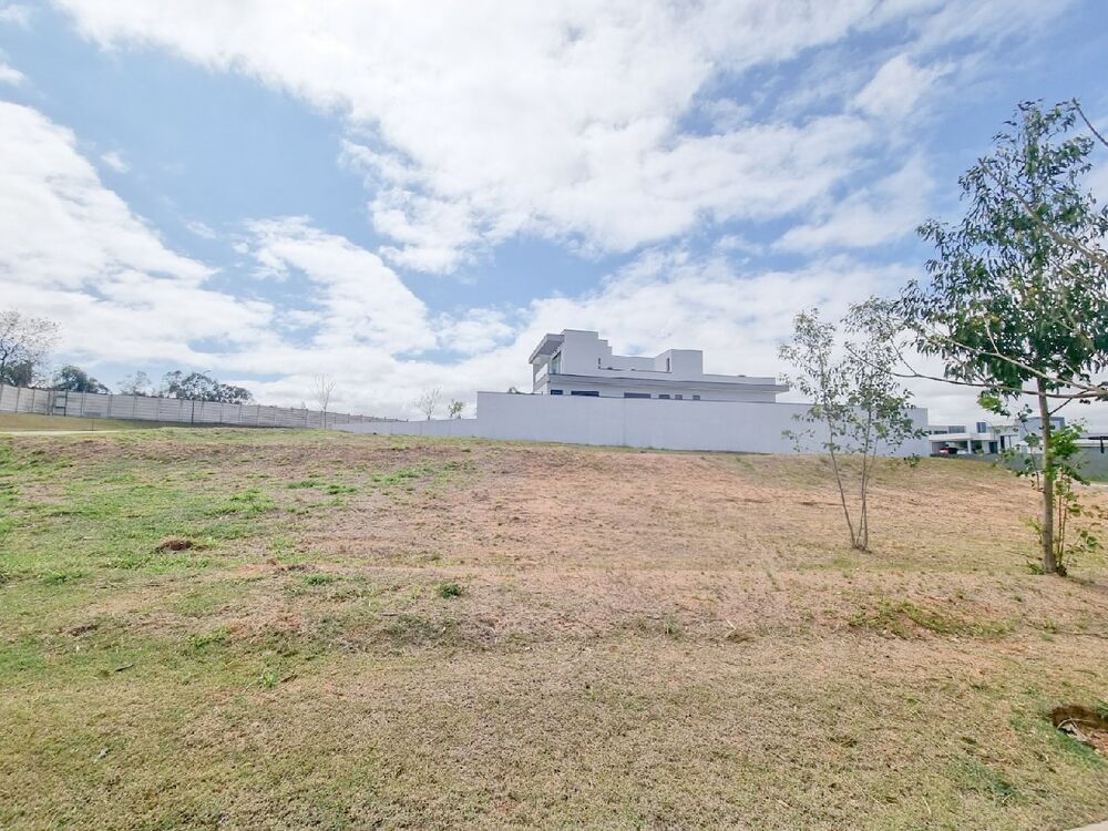 Terreno, 675 m² - Foto 5