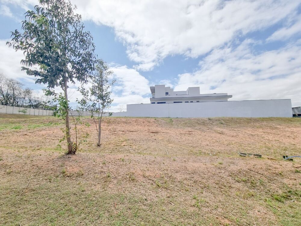 Terreno, 675 m² - Foto 3