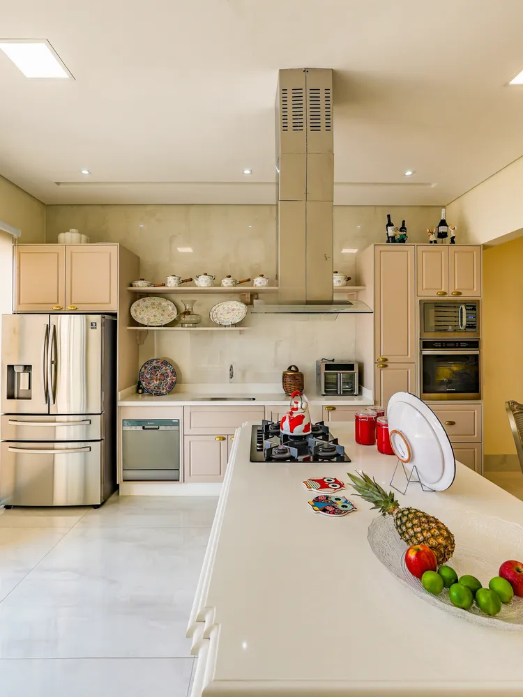 Casa, 3 quartos - Foto 6
