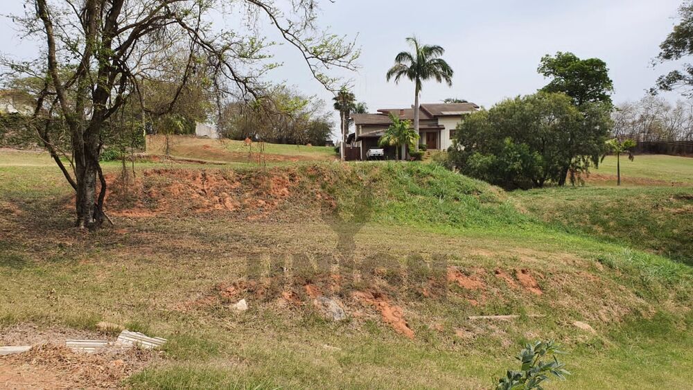 Terreno, 809 m² - Foto 2