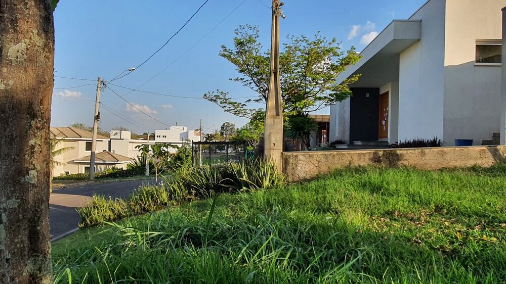 Terreno, 809 m² - Foto 5