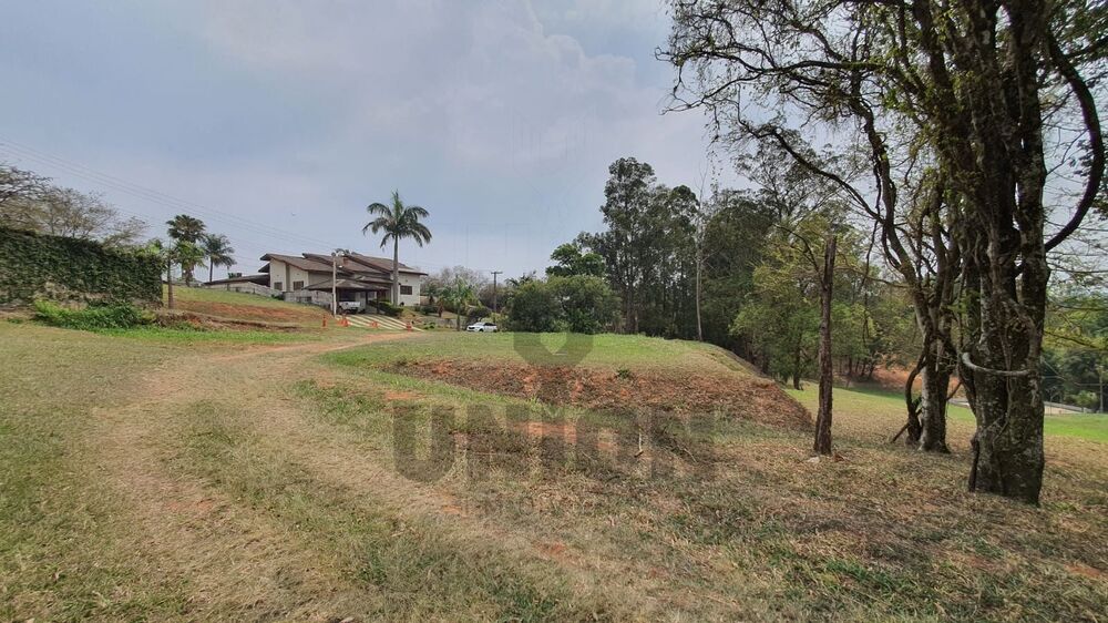 Terreno, 809 m² - Foto 3