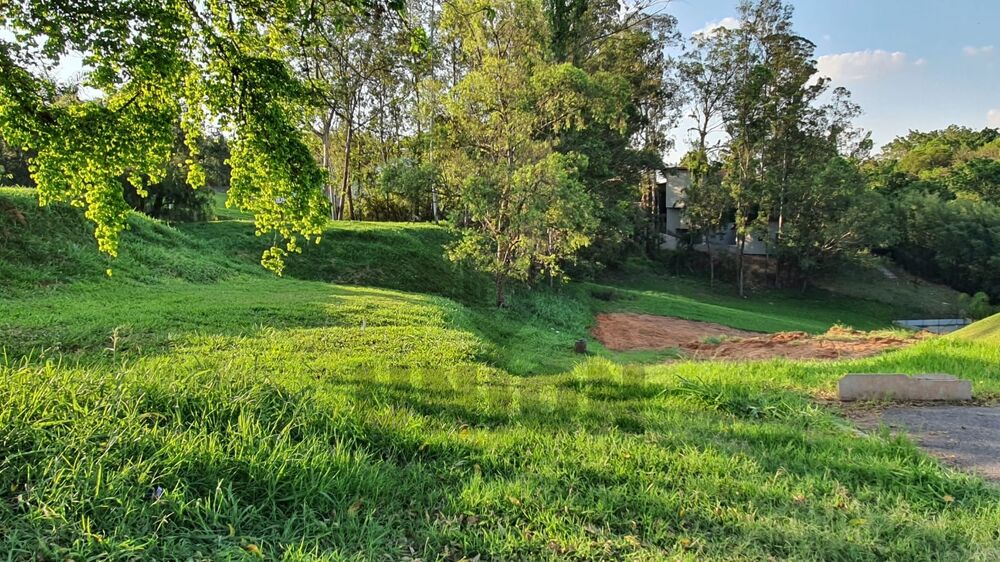 Terreno, 809 m² - Foto 4