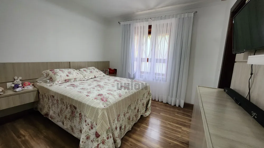 Casa, 5 quartos, 950 m² - Foto 10