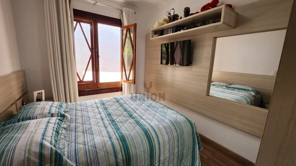Casa, 5 quartos, 950 m² - Foto 11