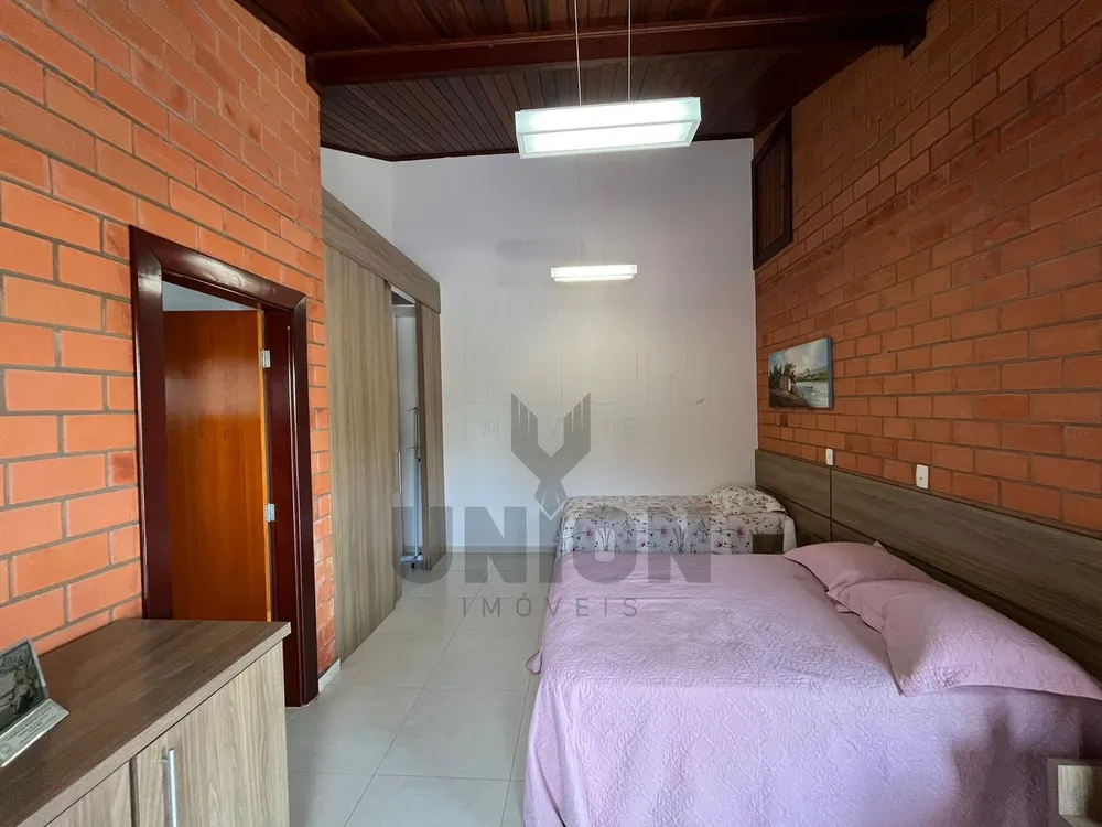 Casa, 5 quartos, 950 m² - Foto 16