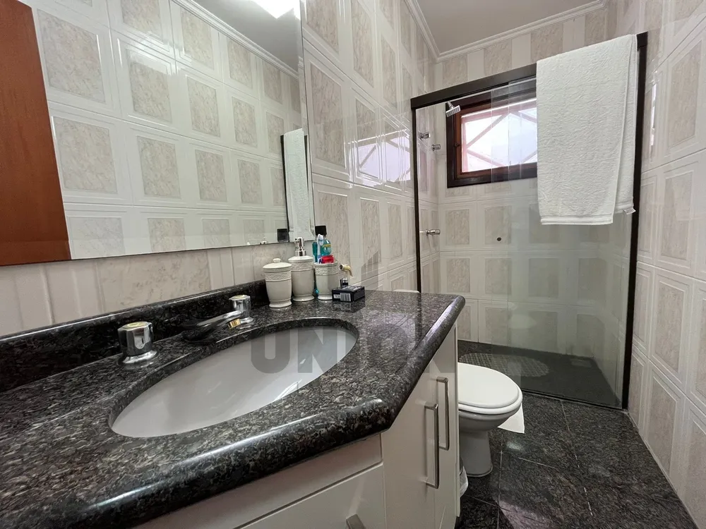 Casa, 5 quartos, 950 m² - Foto 12