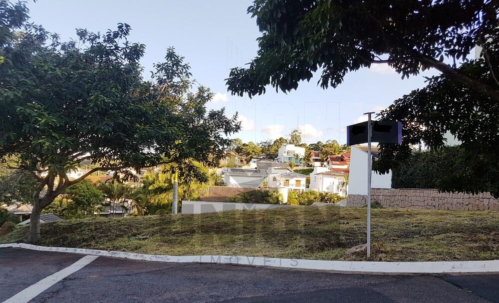 Terreno, 812 m² - Foto 3