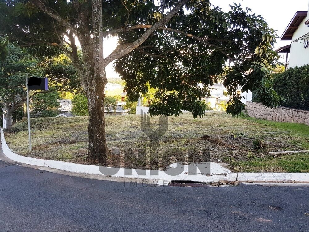 Terreno, 812 m² - Foto 1