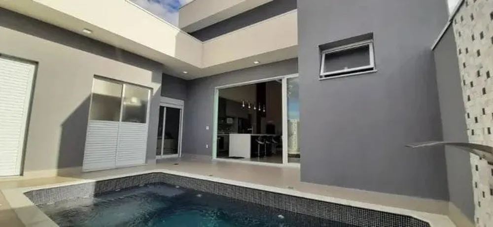 Casa, 3 quartos, 18 m² - Foto 15