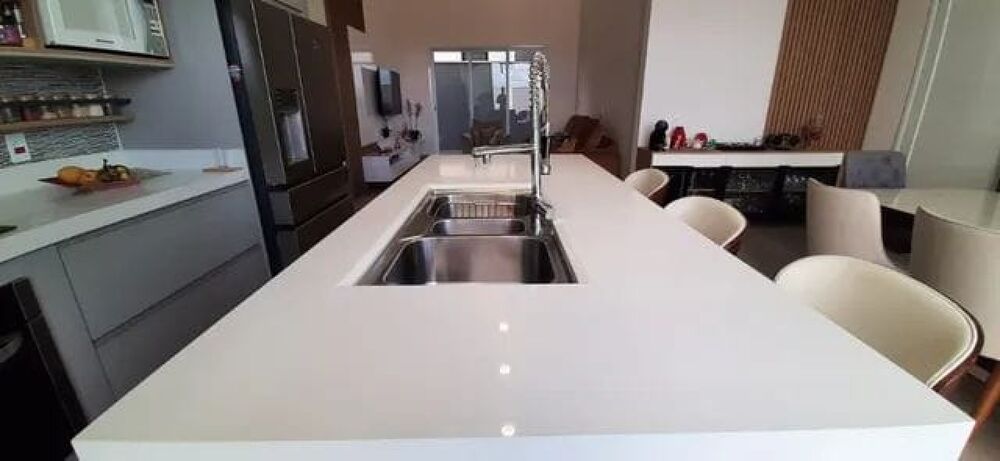 Casa, 3 quartos, 18 m² - Foto 2