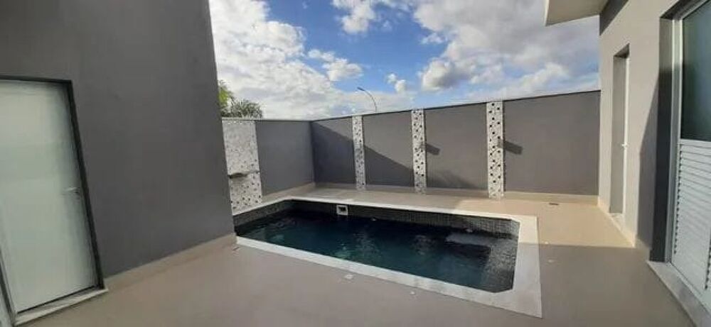 Casa, 3 quartos, 18 m² - Foto 7