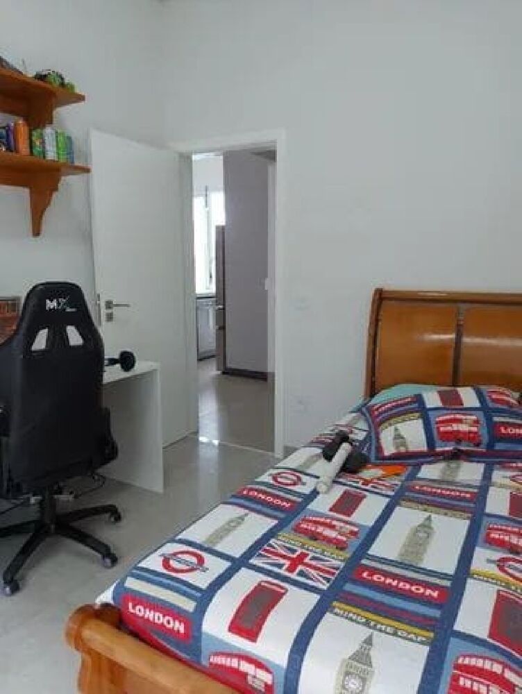 Casa, 3 quartos, 18 m² - Foto 6