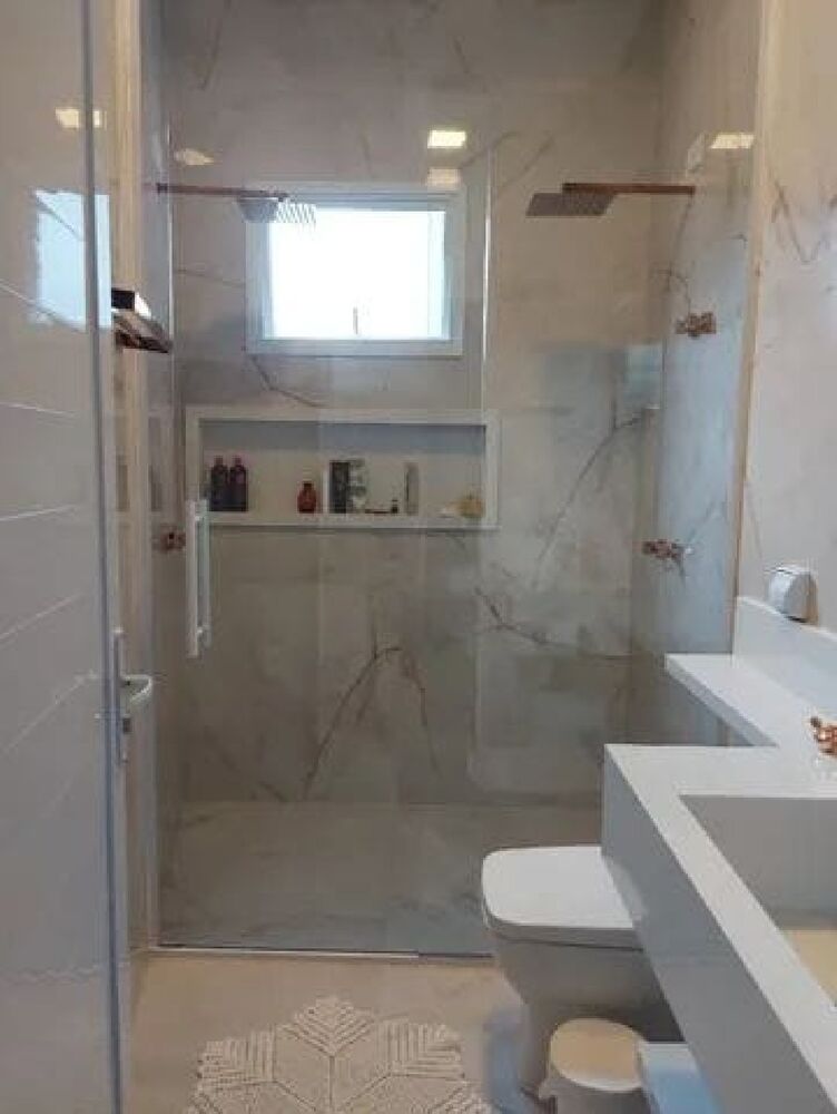 Casa, 3 quartos, 18 m² - Foto 15