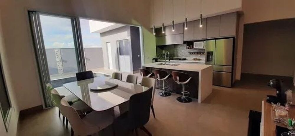 Casa, 3 quartos, 18 m² - Foto 10