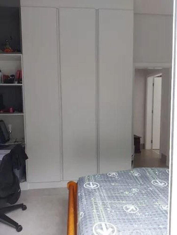 Casa, 3 quartos, 18 m² - Foto 8