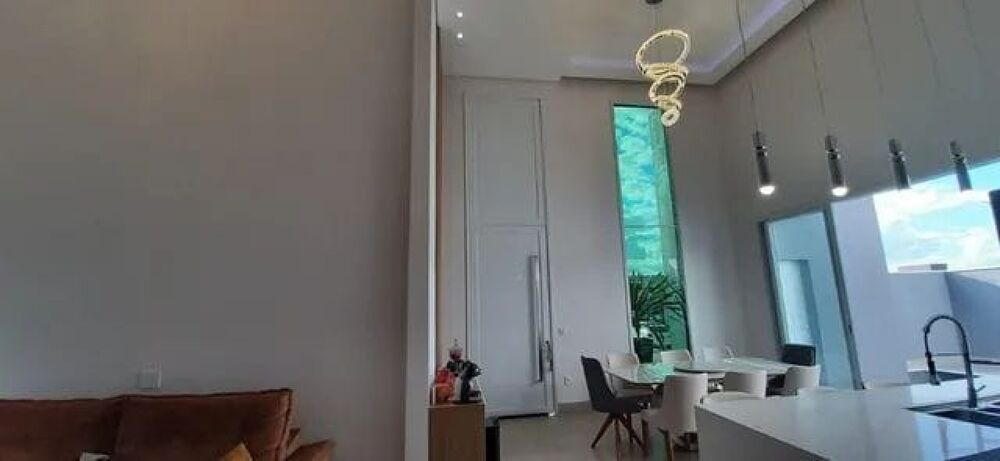 Casa, 3 quartos, 18 m² - Foto 4