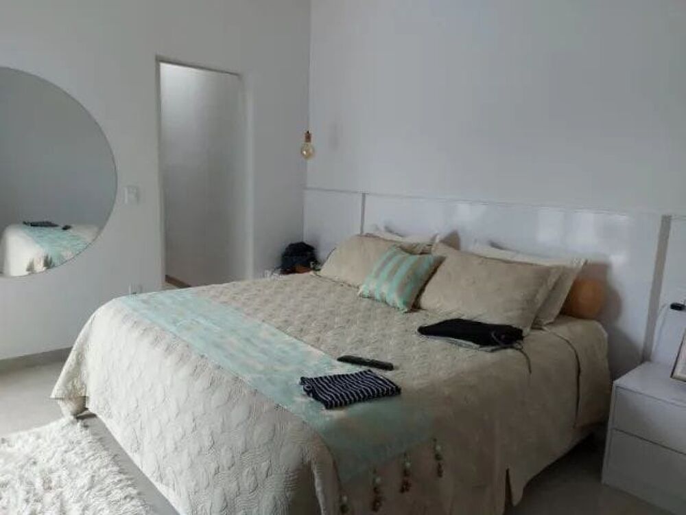 Casa, 3 quartos, 18 m² - Foto 16