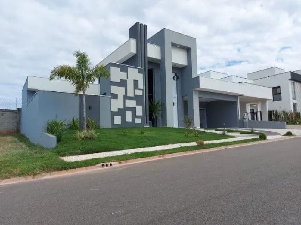 Casa, 3 quartos, 18 m² - Foto 14