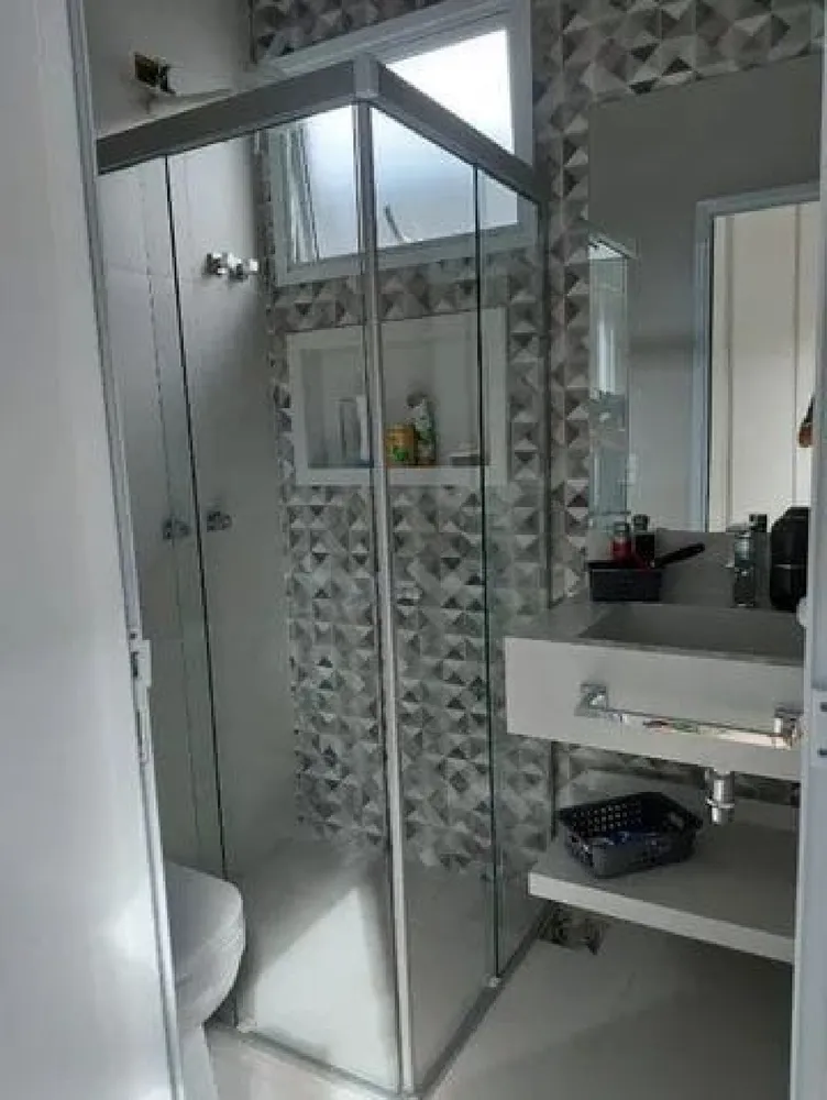 Casa, 3 quartos, 18 m² - Foto 14