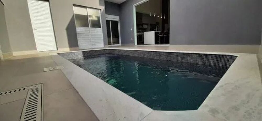 Casa, 3 quartos, 18 m² - Foto 5