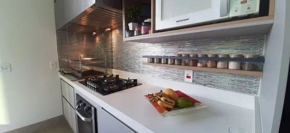 Casa, 3 quartos, 18 m² - Foto 12