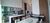 Casa, 3 quartos, 18 m² - Foto 4
