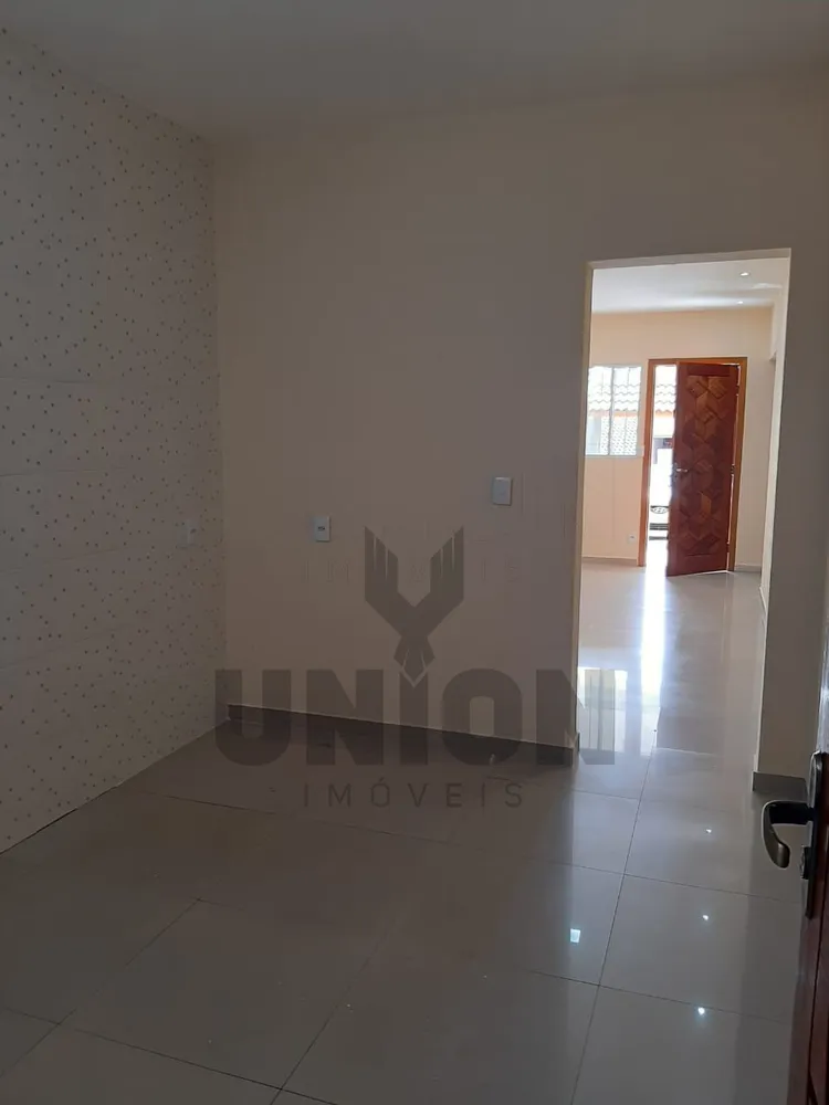 Casa, 3 quartos, 130 m² - Foto 2
