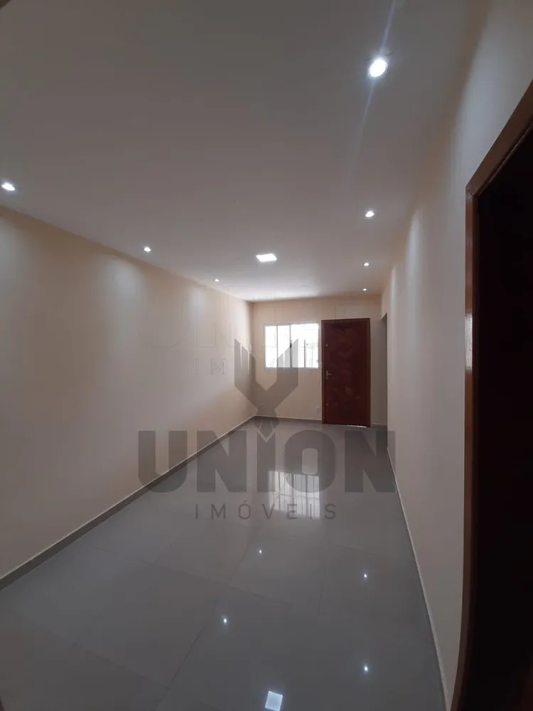 Casa, 3 quartos, 130 m² - Foto 4