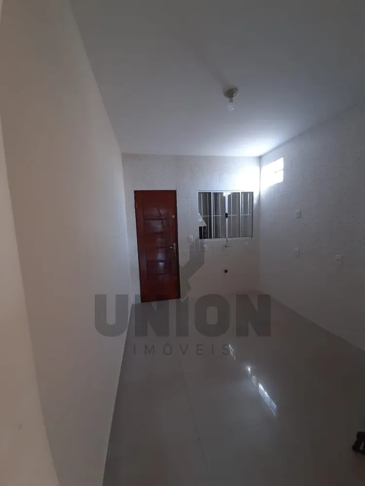 Casa, 3 quartos, 130 m² - Foto 3
