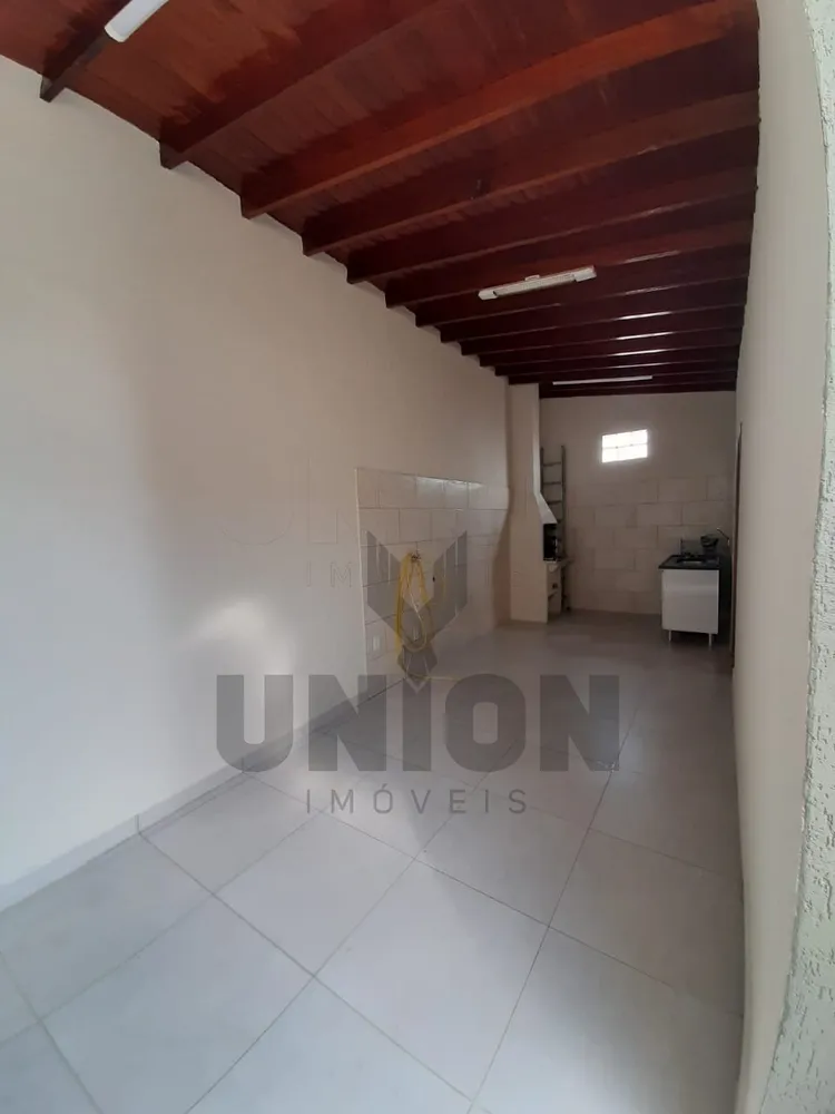 Casa, 3 quartos, 130 m² - Foto 7
