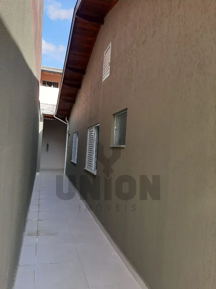 Casa, 3 quartos, 130 m² - Foto 5
