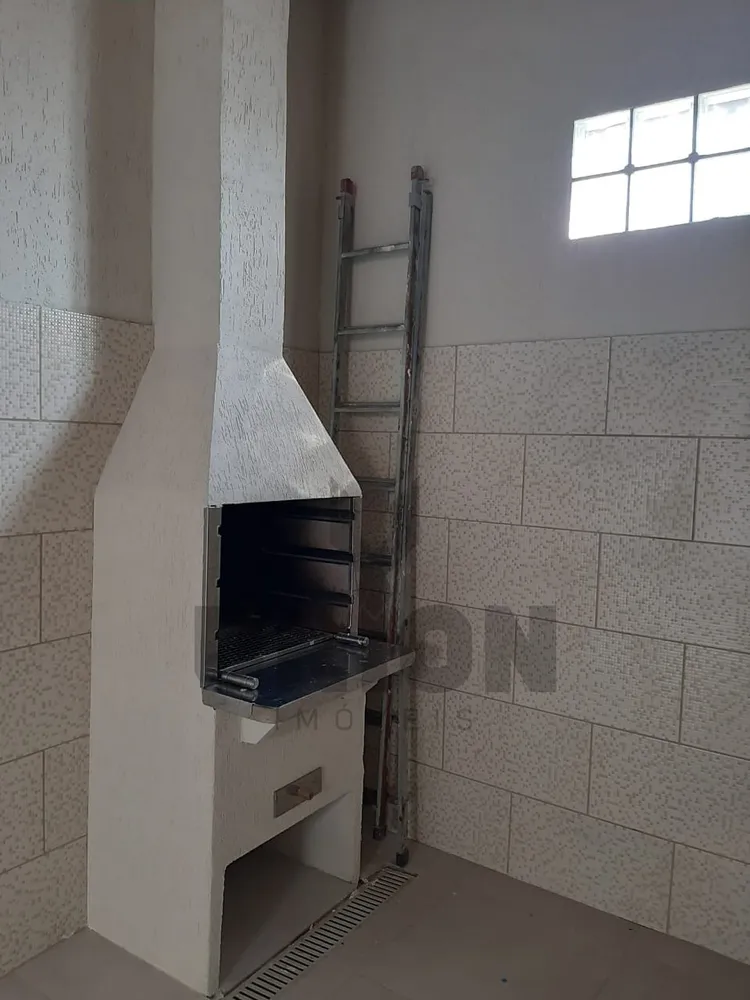 Casa, 3 quartos, 130 m² - Foto 8