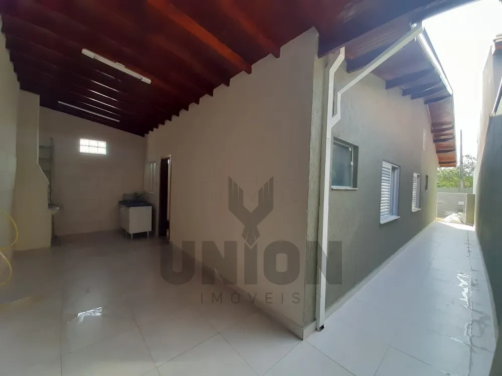 Casa, 3 quartos, 130 m² - Foto 6