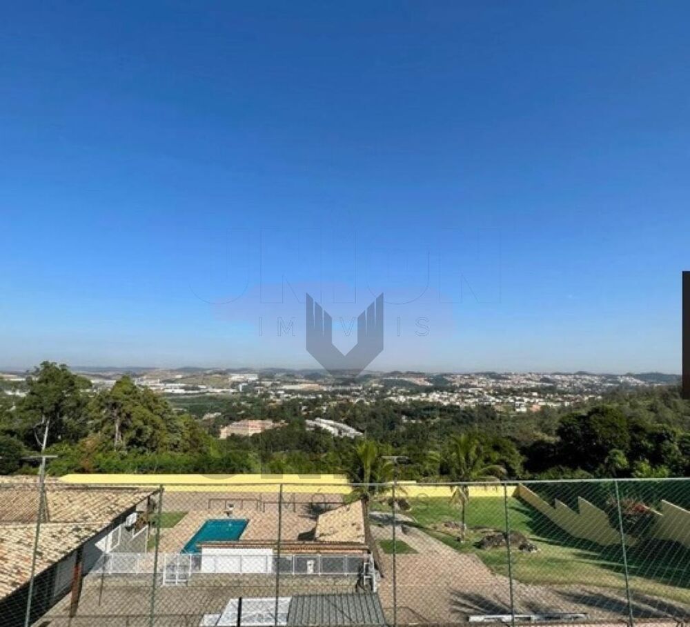 Casa à venda com 3 quartos, 932m² - Foto 4