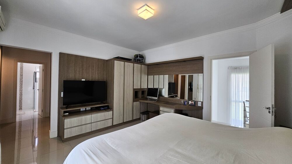 Casa, 4 quartos, 400 m² - Foto 12