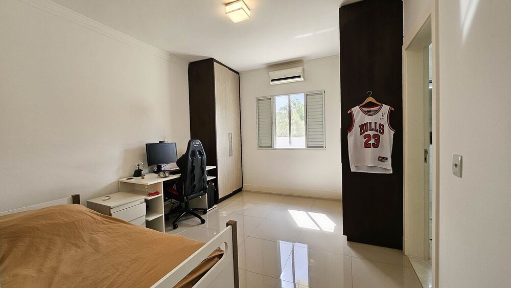 Casa, 4 quartos, 400 m² - Foto 11