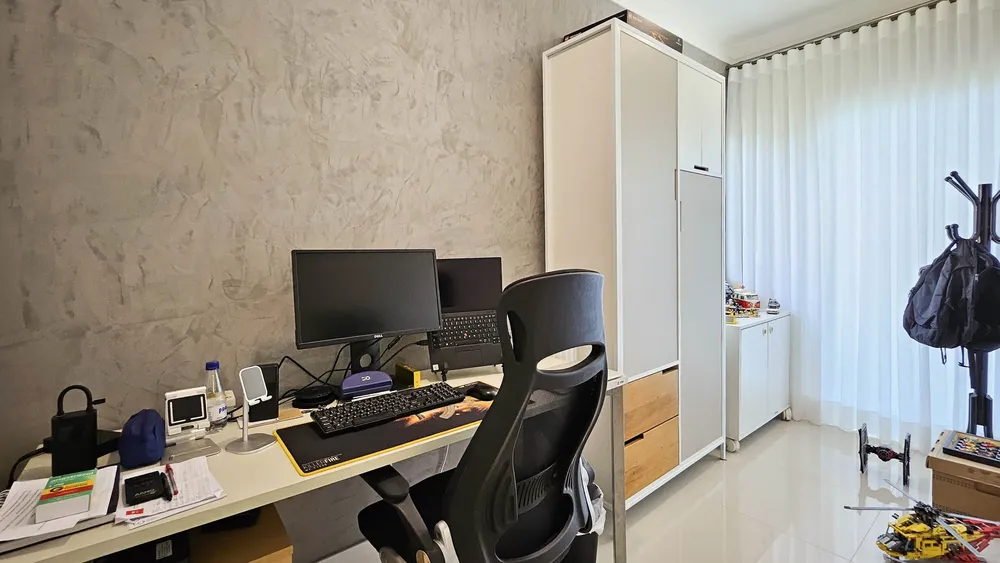 Casa, 4 quartos, 400 m² - Foto 12