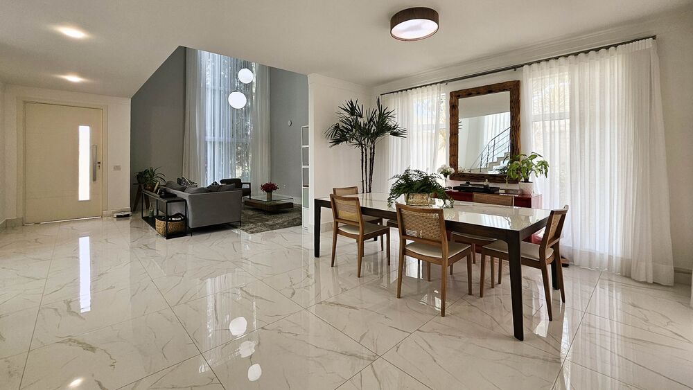 Casa, 4 quartos, 400 m² - Foto 10
