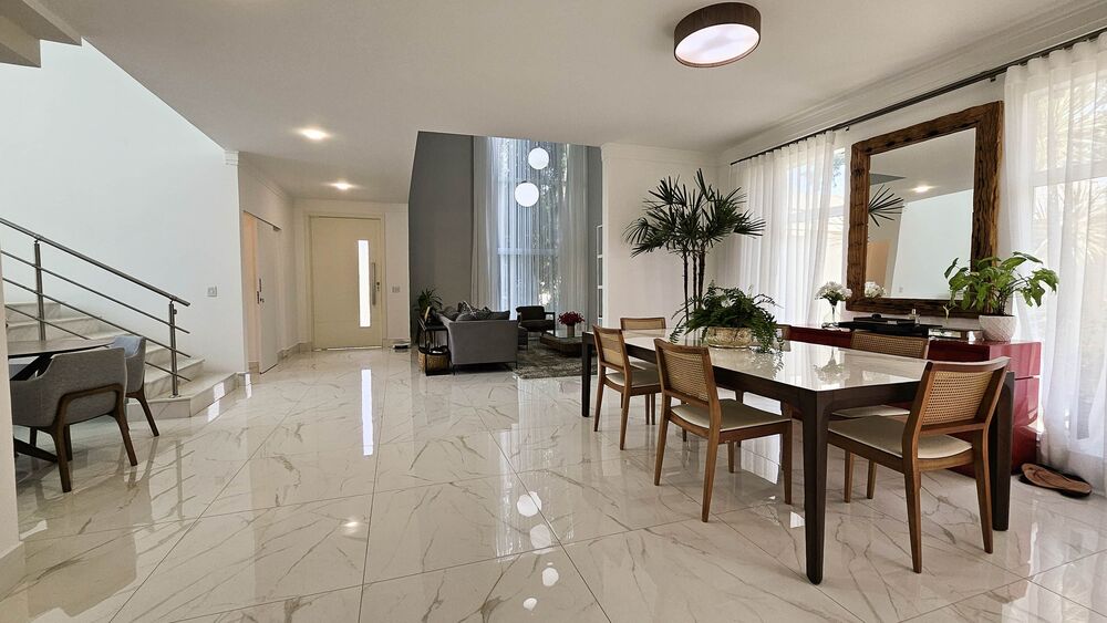 Casa, 4 quartos, 400 m² - Foto 4