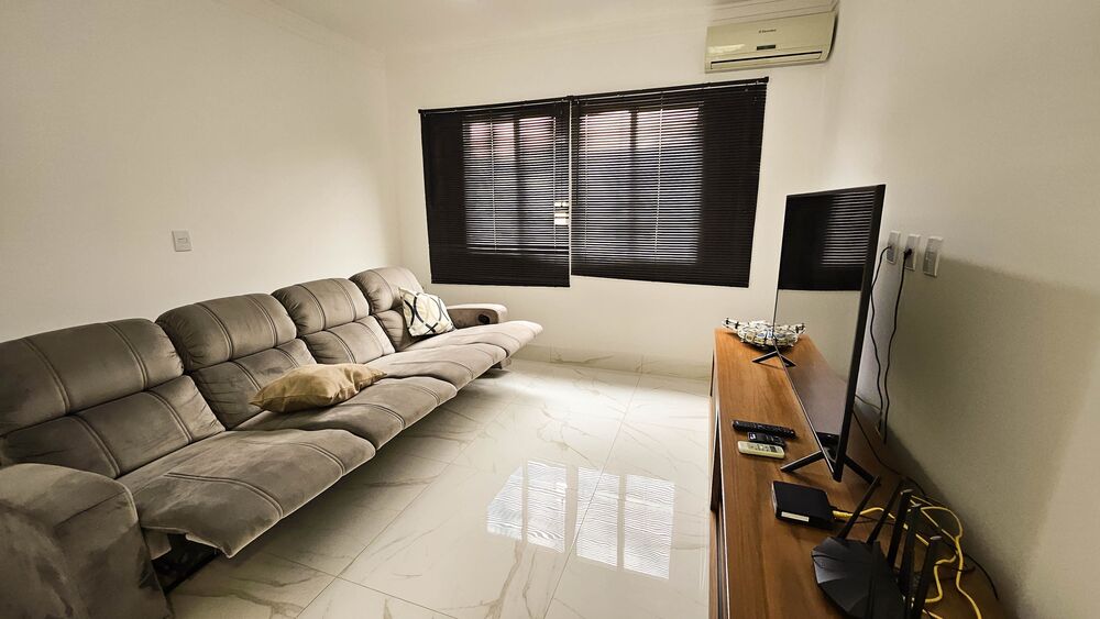 Casa, 4 quartos, 400 m² - Foto 3